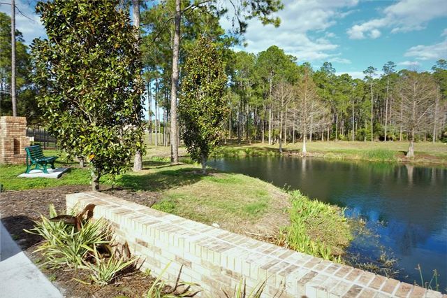 11752 WAYSIDE WILLOW COURT, Hudson, FL 34667