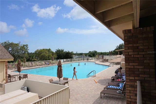 11752 WAYSIDE WILLOW COURT, Hudson, FL 34667