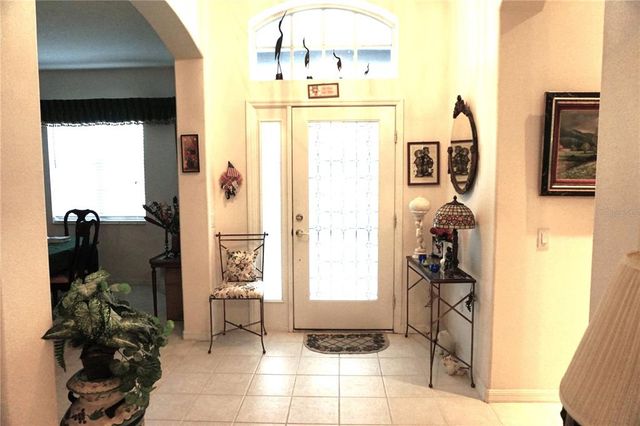 11752 WAYSIDE WILLOW COURT, Hudson, FL 34667