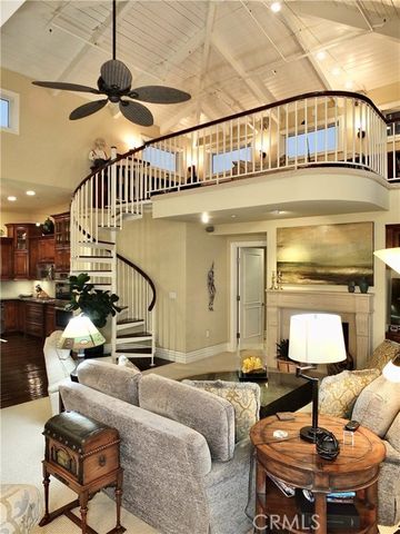 1700 Bluff Place 1, Long Beach, CA 90802