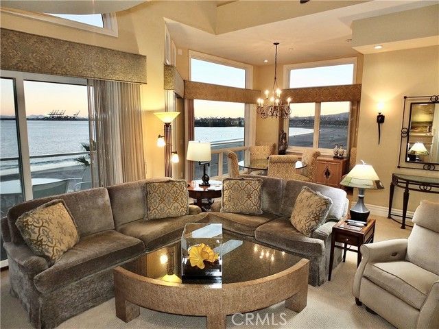 1700 Bluff Place 1, Long Beach, CA 90802