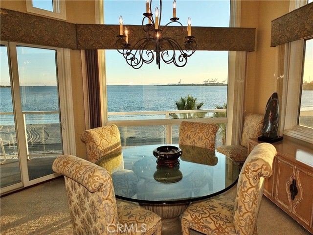 1700 Bluff Place 1, Long Beach, CA 90802