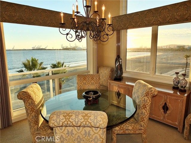 1700 Bluff Place 1, Long Beach, CA 90802