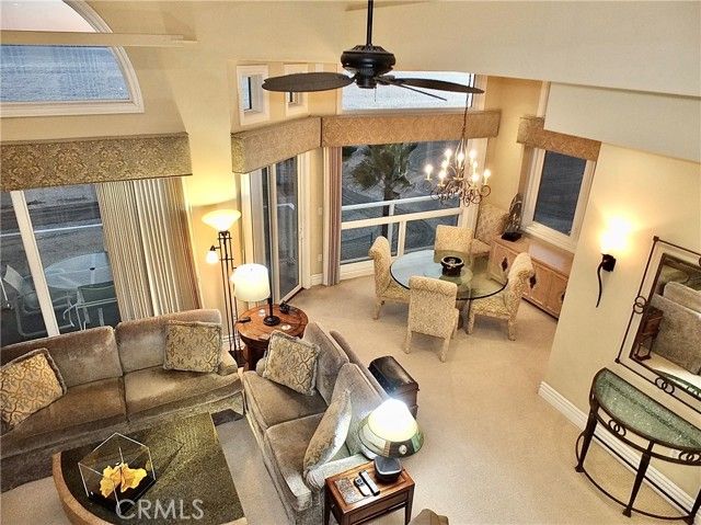 1700 Bluff Place 1, Long Beach, CA 90802