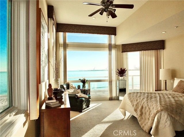 1700 Bluff Place 1, Long Beach, CA 90802