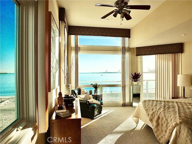 1700 Bluff Place 1, Long Beach, CA 90802