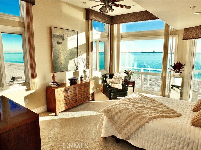 1700 Bluff Place 1, Long Beach, CA 90802