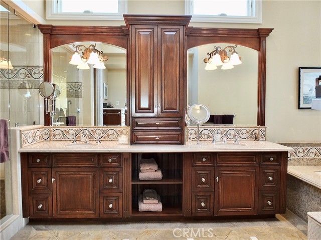 1700 Bluff Place 1, Long Beach, CA 90802