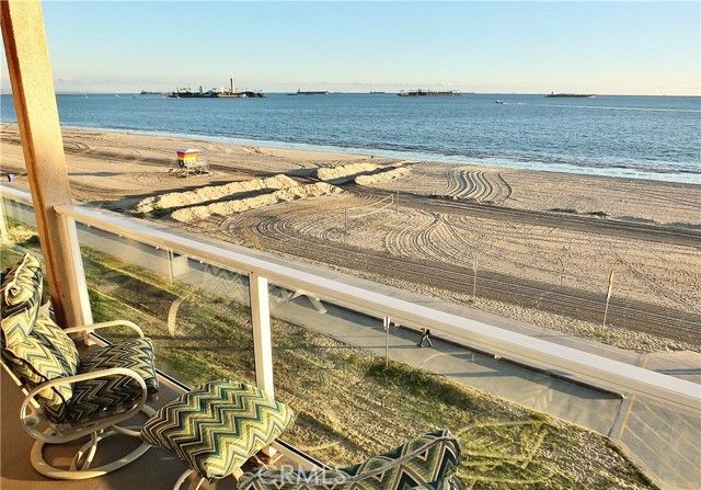 1700 Bluff Place 1, Long Beach, CA 90802