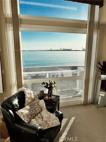 1700 Bluff Place 1, Long Beach, CA 90802