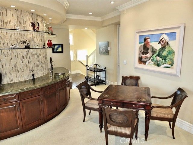 1700 Bluff Place 1, Long Beach, CA 90802