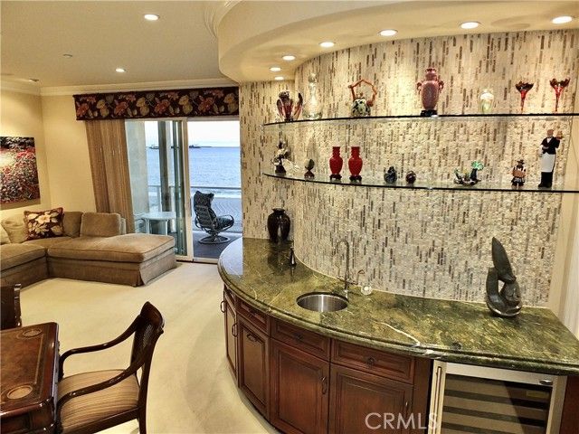 1700 Bluff Place 1, Long Beach, CA 90802