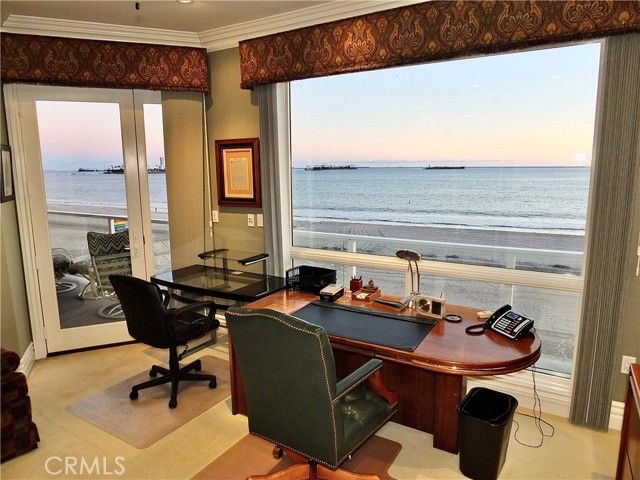 1700 Bluff Place 1, Long Beach, CA 90802