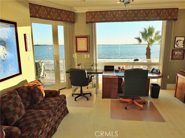 1700 Bluff Place 1, Long Beach, CA 90802