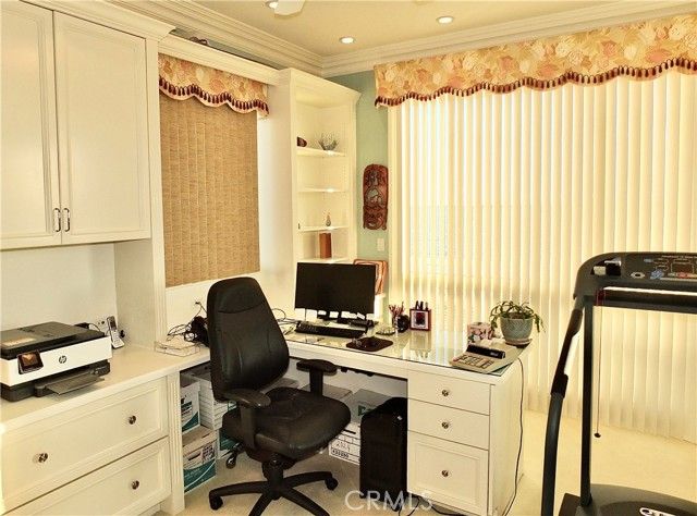 1700 Bluff Place 1, Long Beach, CA 90802