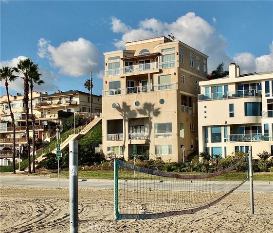 1700 Bluff Place 1, Long Beach, CA 90802
