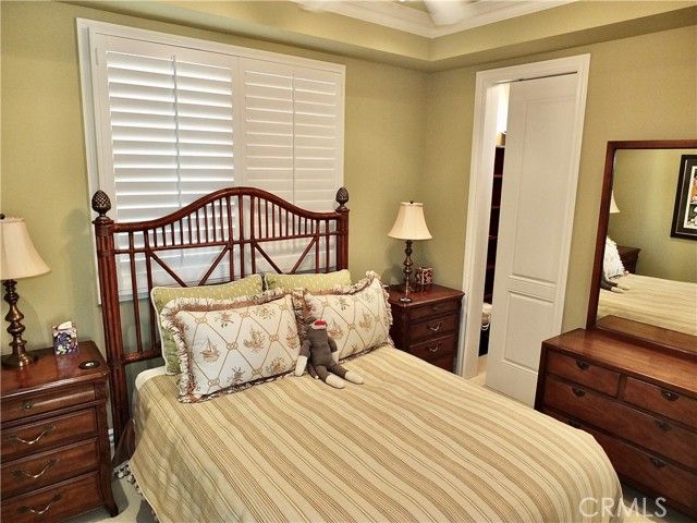 1700 Bluff Place 1, Long Beach, CA 90802