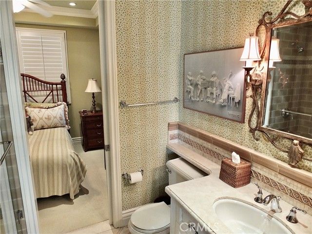 1700 Bluff Place 1, Long Beach, CA 90802