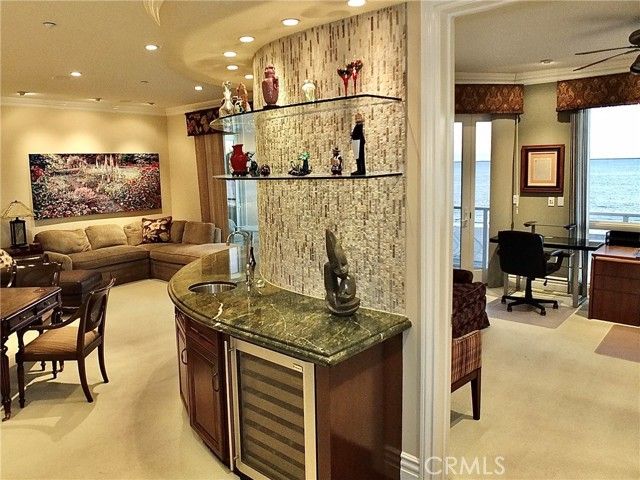 1700 Bluff Place 1, Long Beach, CA 90802