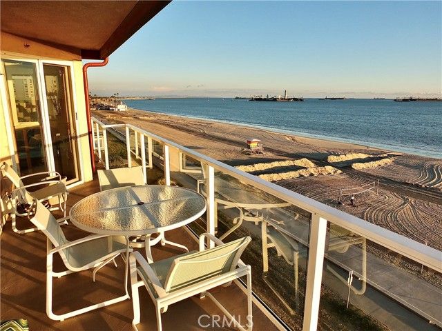 1700 Bluff Place 1, Long Beach, CA 90802