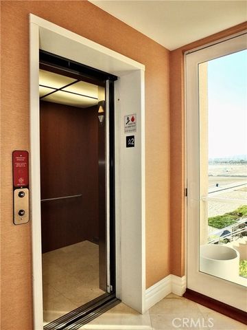 1700 Bluff Place 1, Long Beach, CA 90802