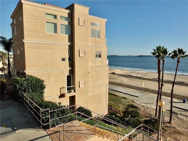 1700 Bluff Place 1, Long Beach, CA 90802
