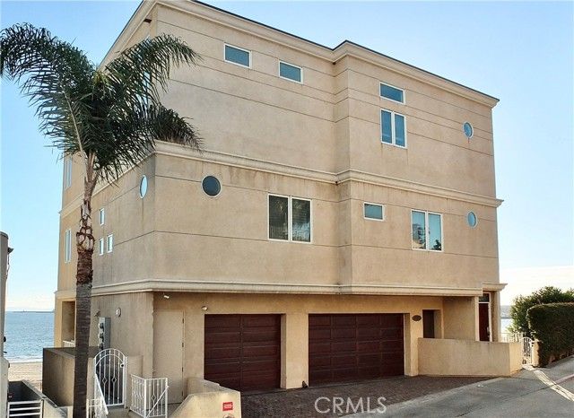 1700 Bluff Place 1, Long Beach, CA 90802