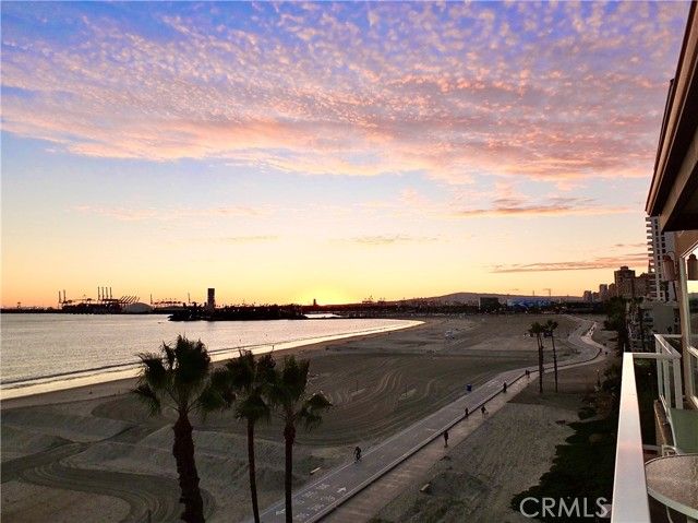 1700 Bluff Place 1, Long Beach, CA 90802