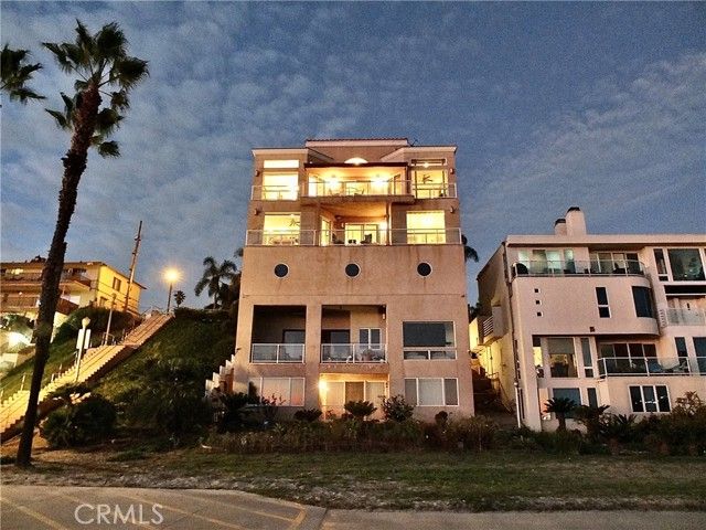 1700 Bluff Place 1, Long Beach, CA 90802