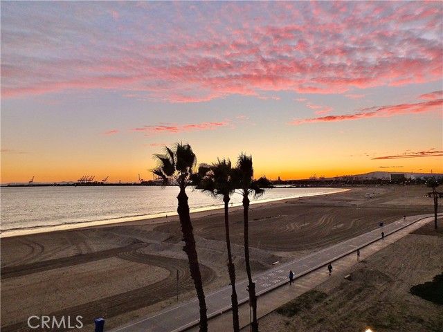 1700 Bluff Place 1, Long Beach, CA 90802