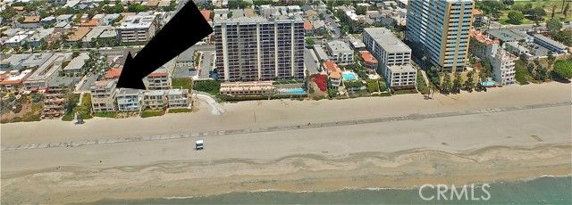 1700 Bluff Place 1, Long Beach, CA 90802