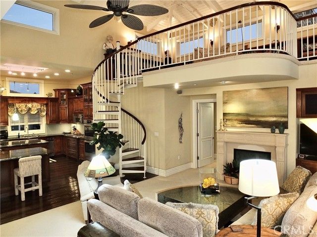 1700 Bluff Place 1, Long Beach, CA 90802