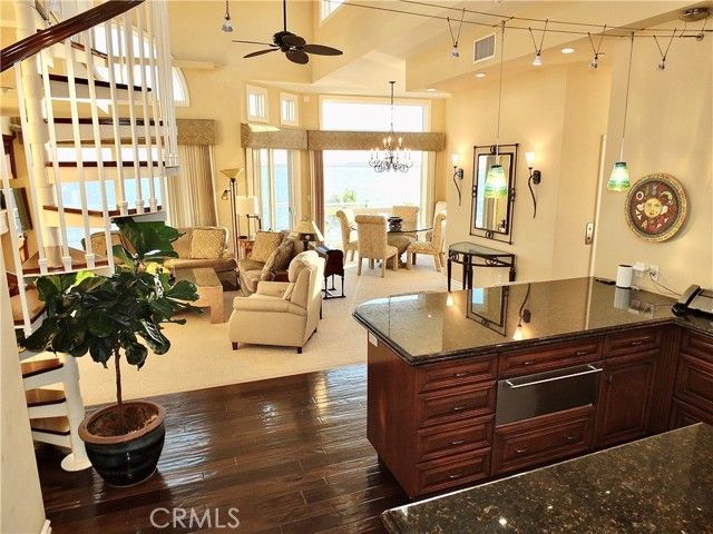 1700 Bluff Place 1, Long Beach, CA 90802