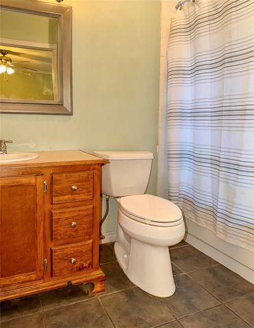 459 Village Creek Drive, Houston, TX 77598