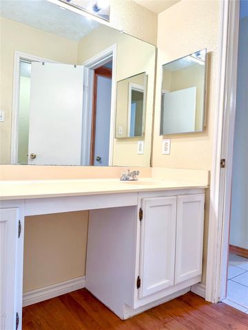 459 Village Creek Drive, Houston, TX 77598