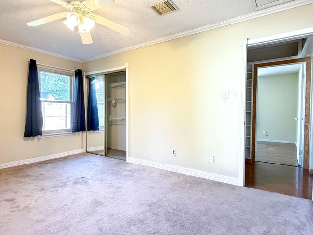 459 Village Creek Drive, Houston, TX 77598