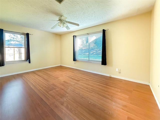 459 Village Creek Drive, Houston, TX 77598