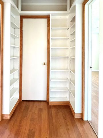 459 Village Creek Drive, Houston, TX 77598