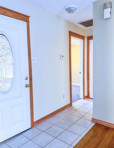 459 Village Creek Drive, Houston, TX 77598