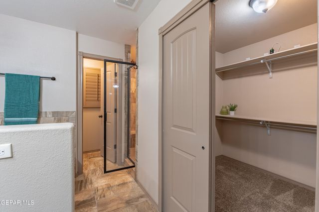 14728 Tierra Haven Avenue, El Paso, TX 79938