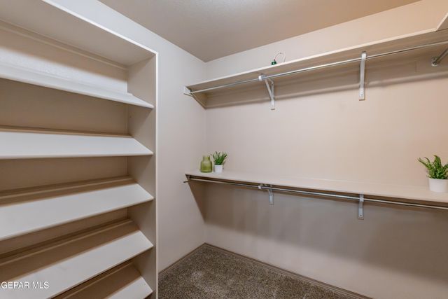 14728 Tierra Haven Avenue, El Paso, TX 79938