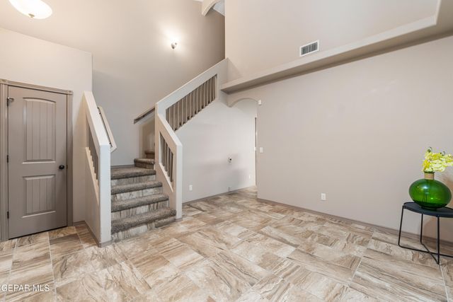 14728 Tierra Haven Avenue, El Paso, TX 79938