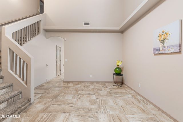 14728 Tierra Haven Avenue, El Paso, TX 79938