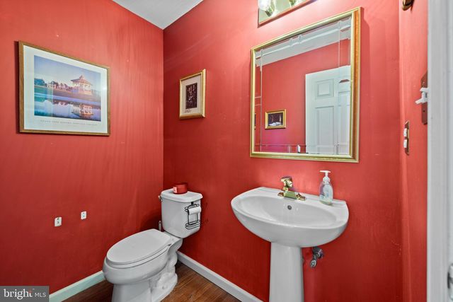 40 JOSEPH DR, Sewell, NJ 08080