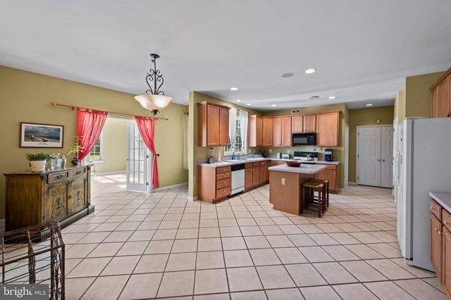 40 JOSEPH DR, Sewell, NJ 08080
