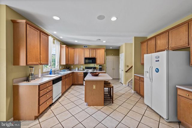 40 JOSEPH DR, Sewell, NJ 08080
