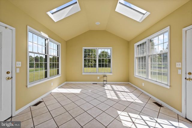 40 JOSEPH DR, Sewell, NJ 08080