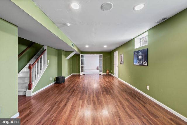 40 JOSEPH DR, Sewell, NJ 08080