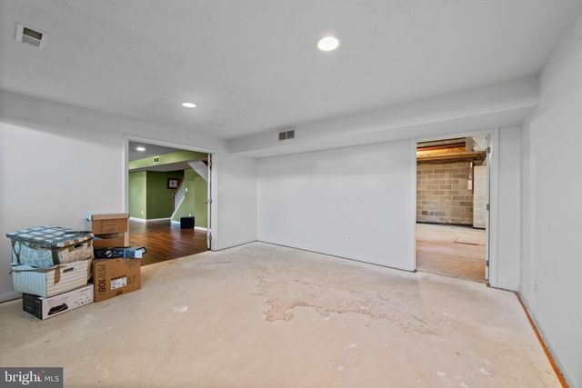 40 JOSEPH DR, Sewell, NJ 08080