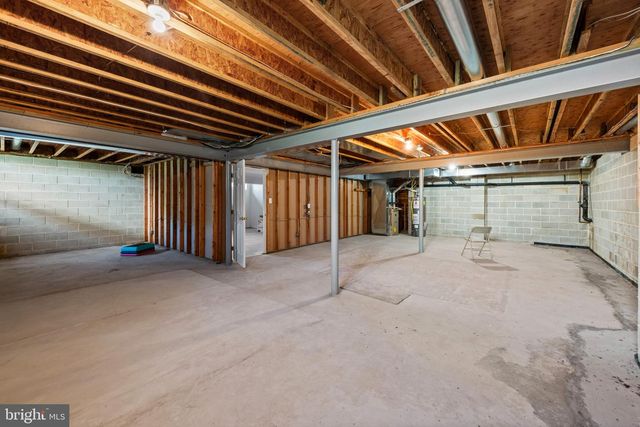 40 JOSEPH DR, Sewell, NJ 08080